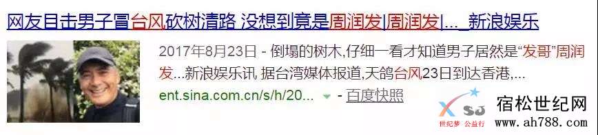 微信图片_20200817081554.jpg