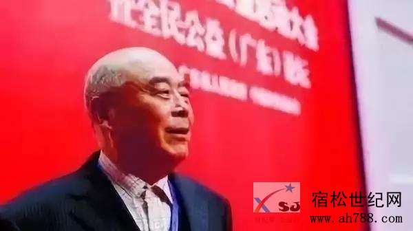 微信图片_20200817081627.jpg