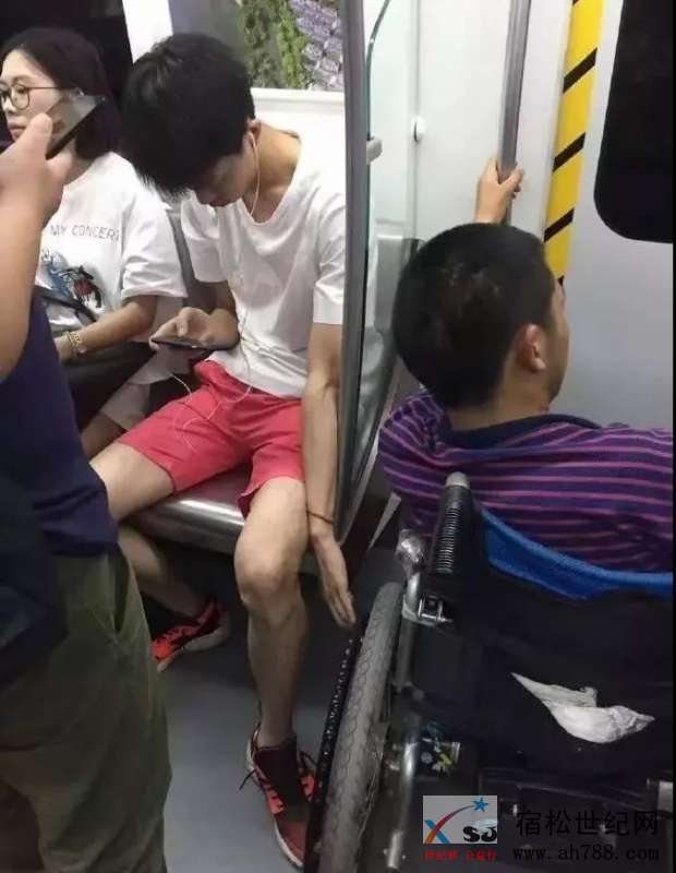 微信图片_20200817081600.jpg
