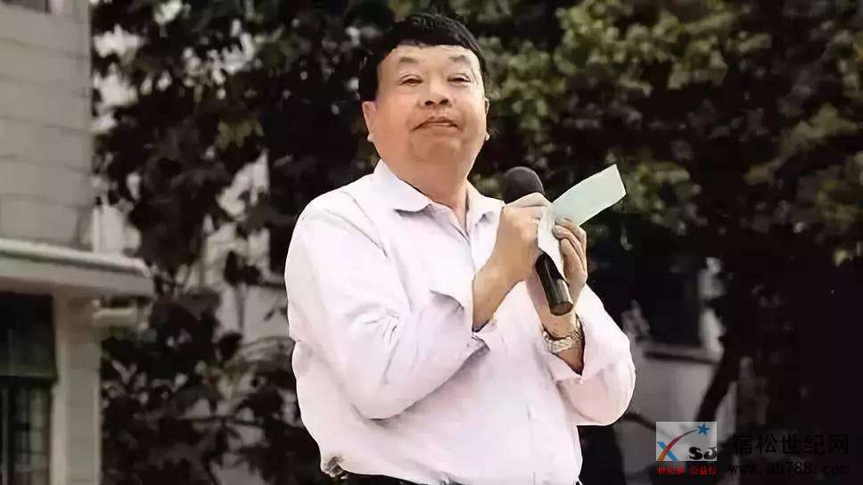 微信图片_20200817081618.jpg