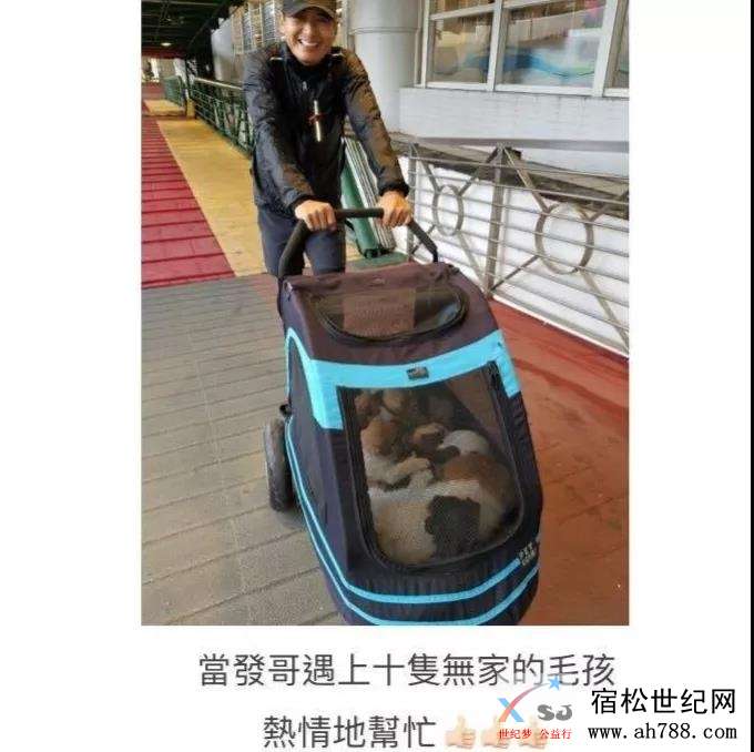 微信图片_20200817081551.jpg