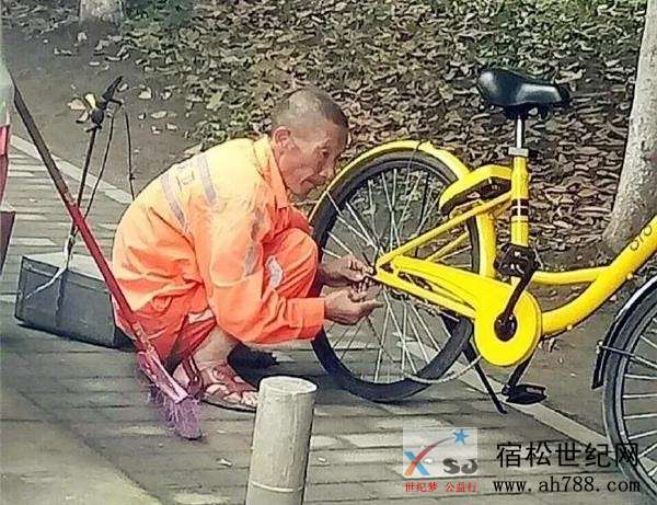 微信图片_20200817081557.jpg