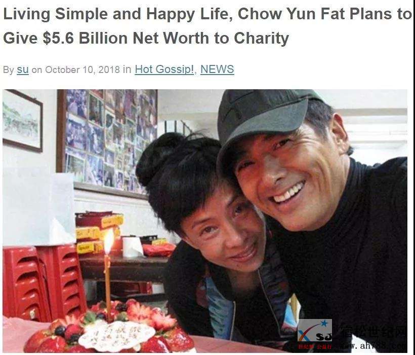 微信图片_20200817081542.jpg