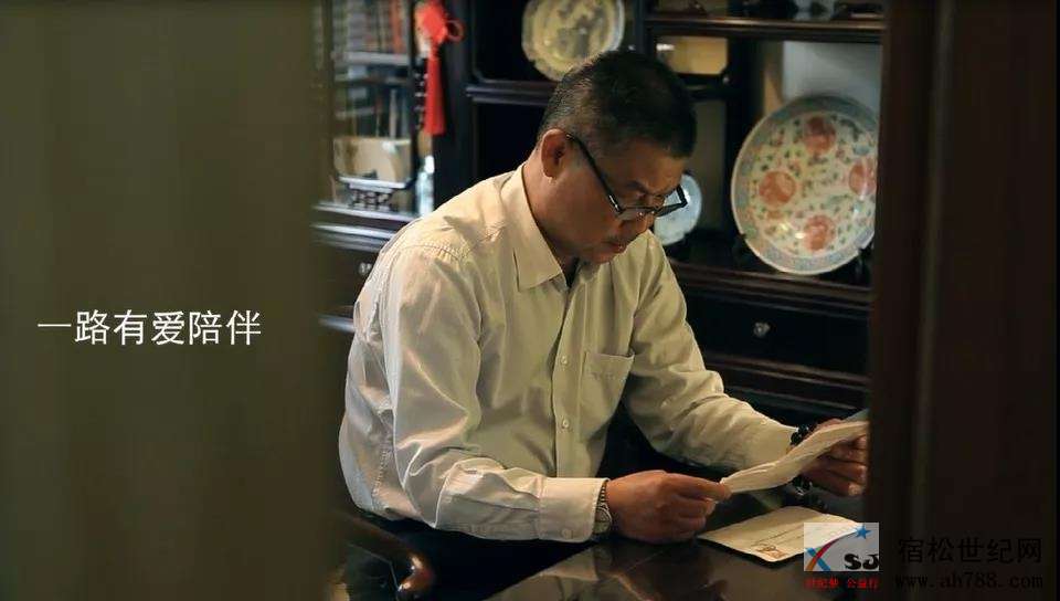 微信图片_20200817081624.jpg