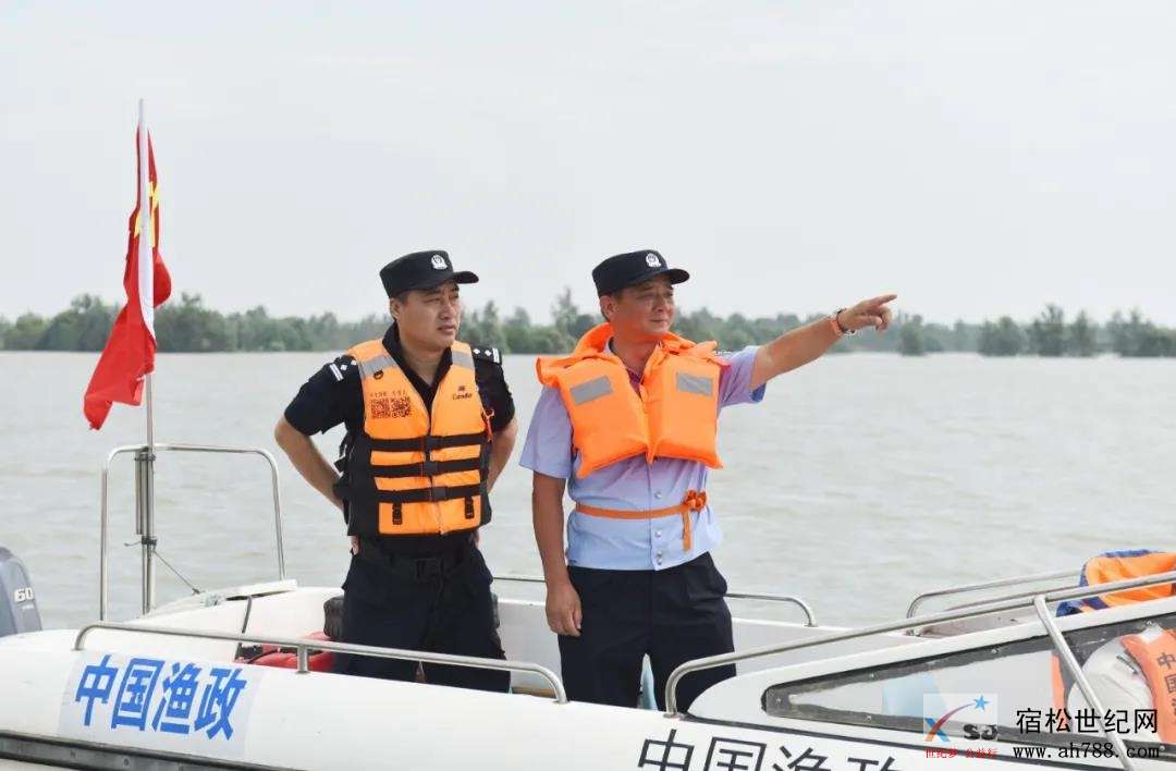 微信图片_20200817084319.jpg