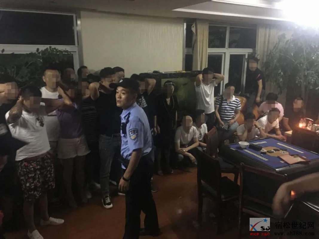 微信图片_20200817173156.jpg