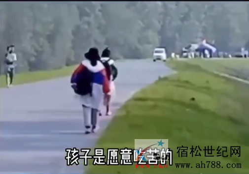 QQ截图20200818083627.png