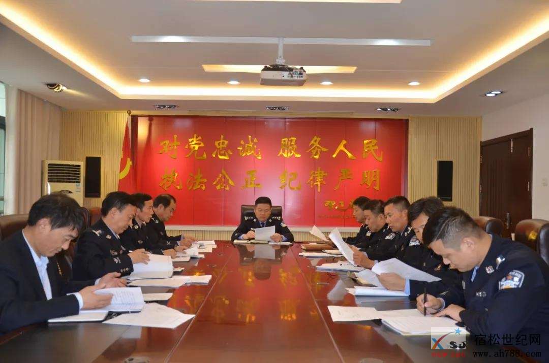 微信图片_20200819081815.jpg