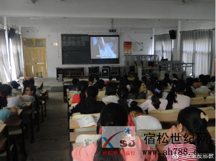 080603hmojom6bm3x3pgce.png