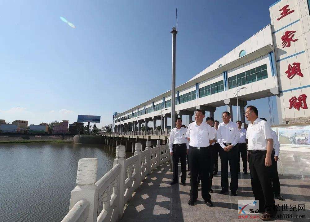 微信图片_20200819083231.jpg
