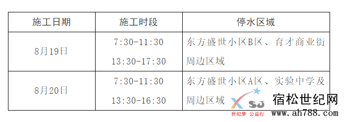 QQ截图20200819093011.png