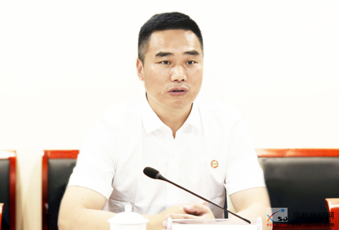 微信图片_20200820110001.png