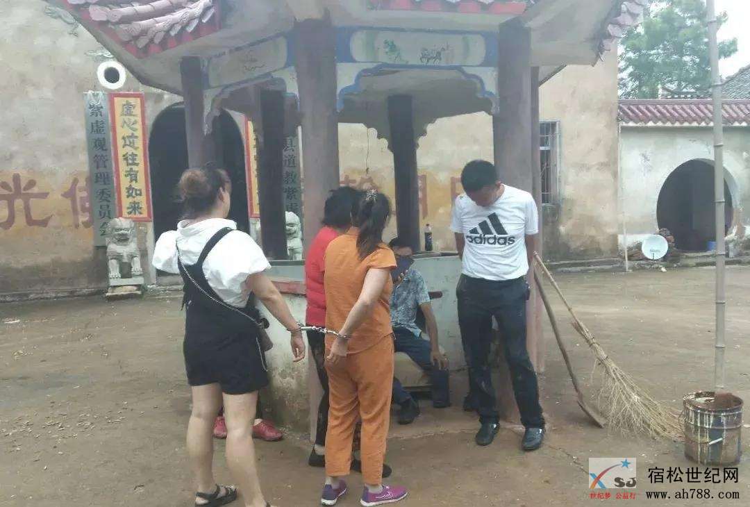 微信图片_20200820111709.jpg