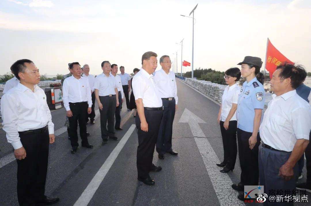 微信图片_20200820153358.jpg