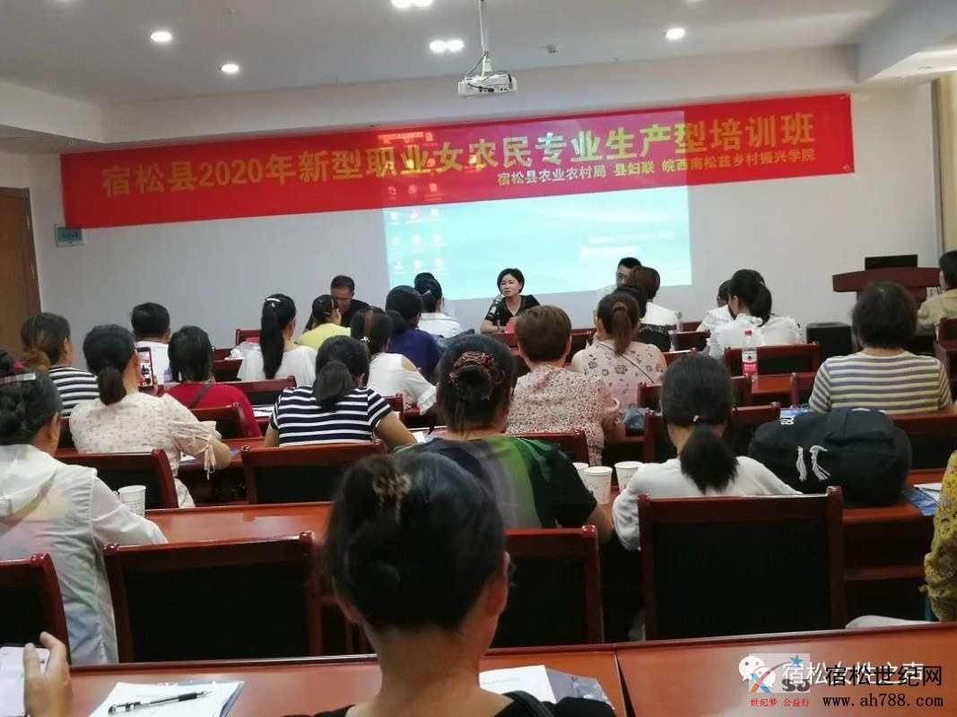 微信图片_20200820154906.jpg