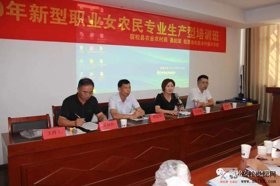 微信图片_20200820154909.jpg