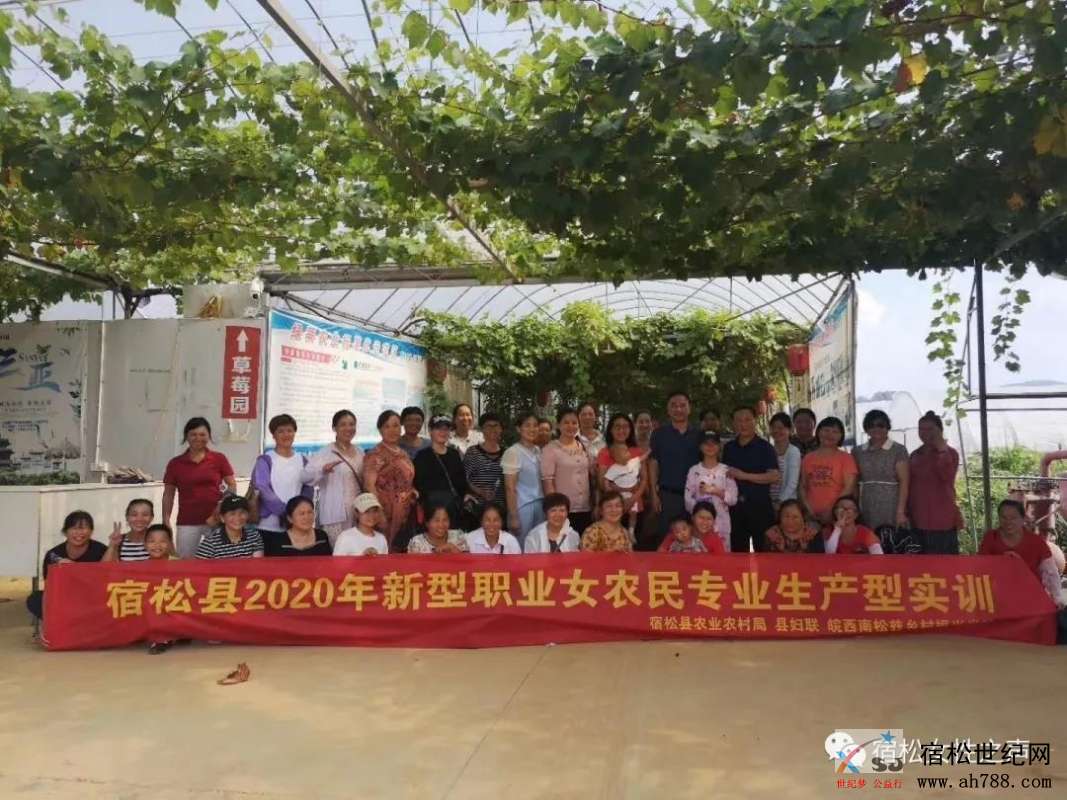 微信图片_20200820154916.jpg