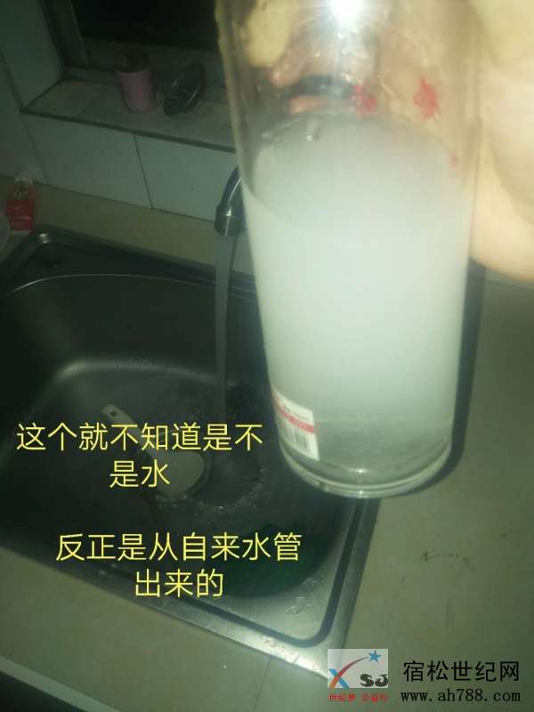 微信图片_20200821091822.jpg