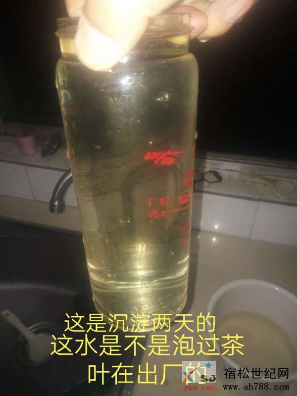 微信图片_20200821091825.jpg