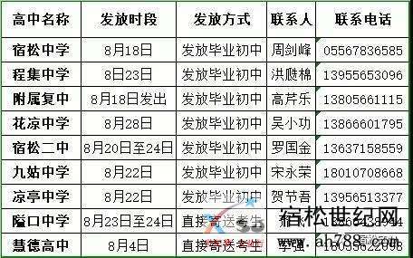 微信图片_20200822144821.jpg