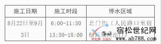QQ截图20200822155854.png