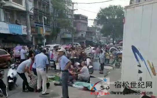 QQ截图20200823082232.png