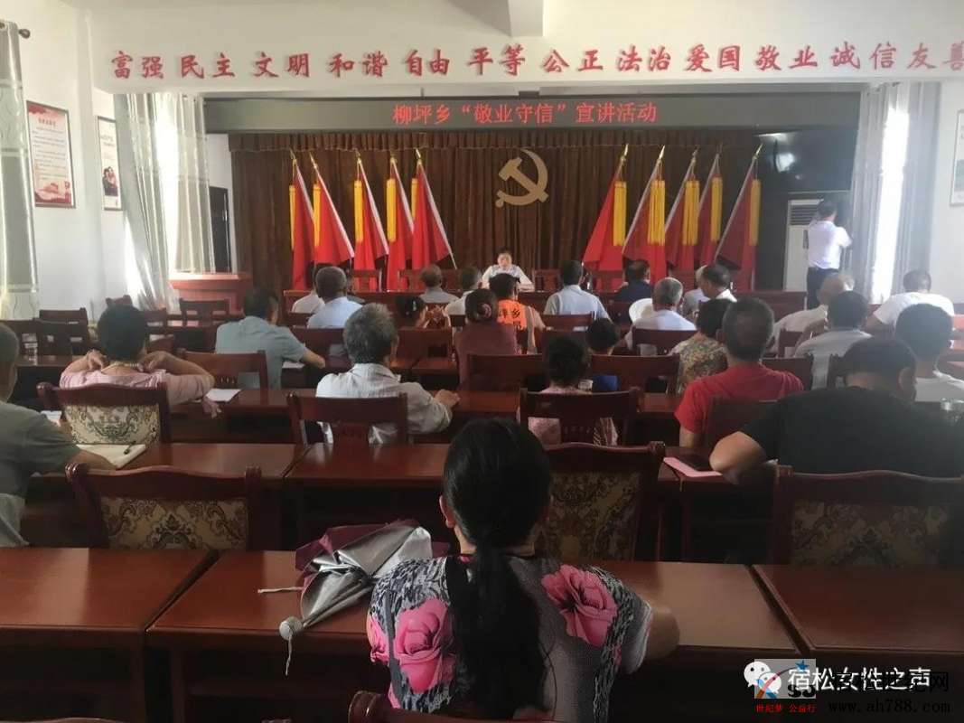 微信图片_20200825085210.jpg