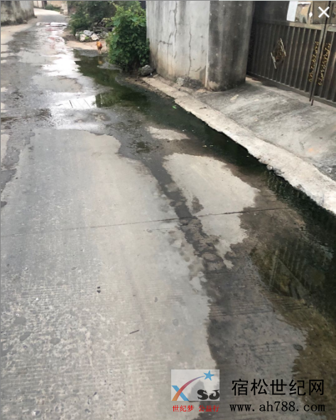 QQ截图20200825091517.png
