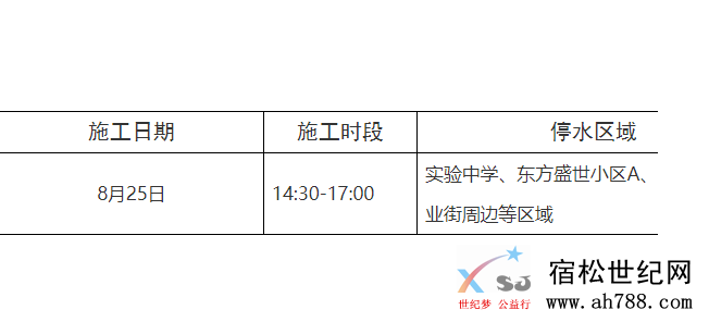 QQ截图20200825151249.png