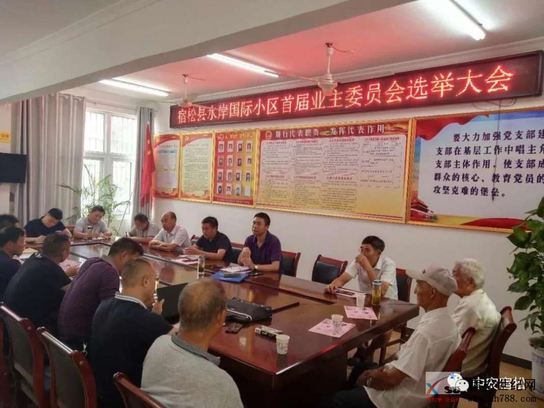 微信图片_20200826151731.jpg