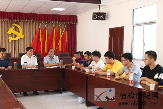 QQ截图20200826151202.png