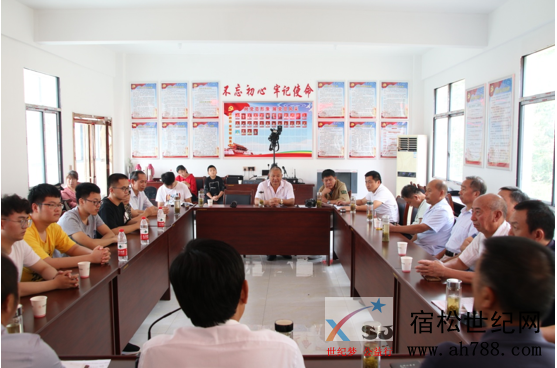 QQ截图20200826151124.png