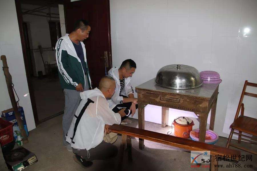 微信图片_20200827145104.jpg