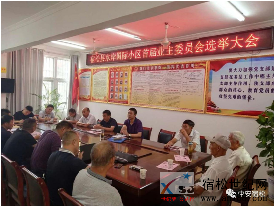 微信图片_20200828081816.png