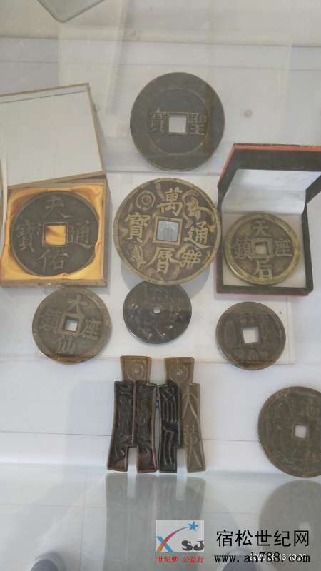 微信图片_20200828092627.jpg