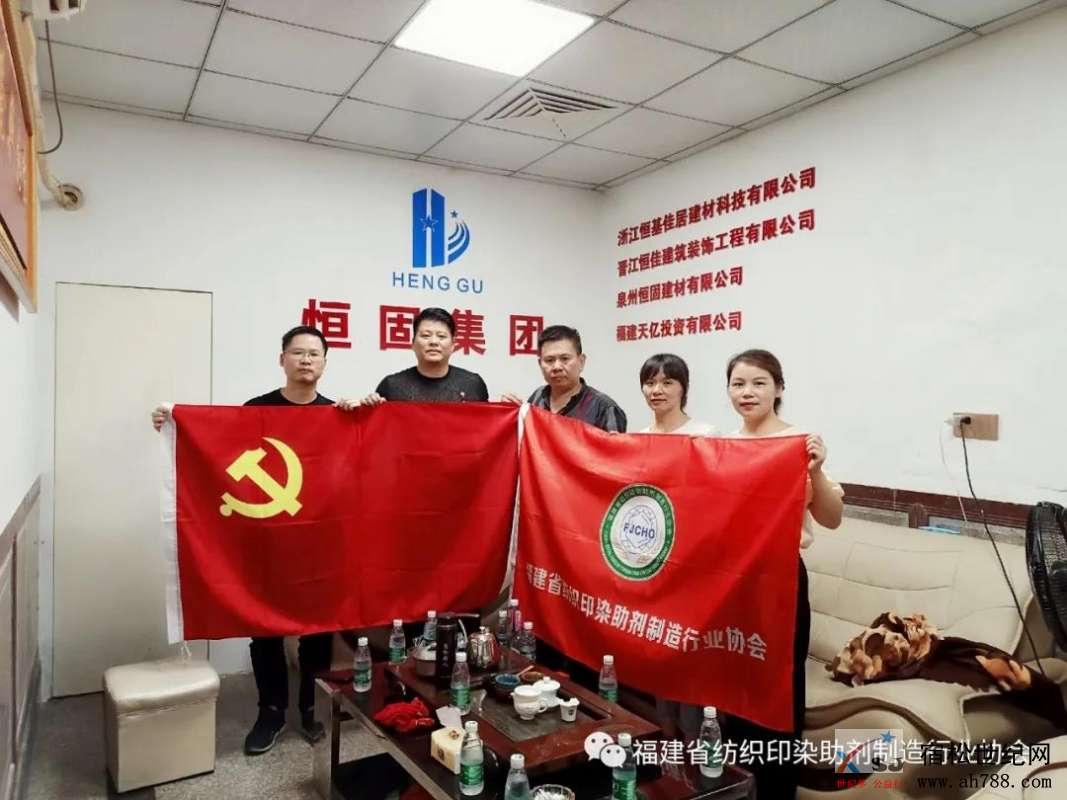 微信图片_20200828104358.jpg
