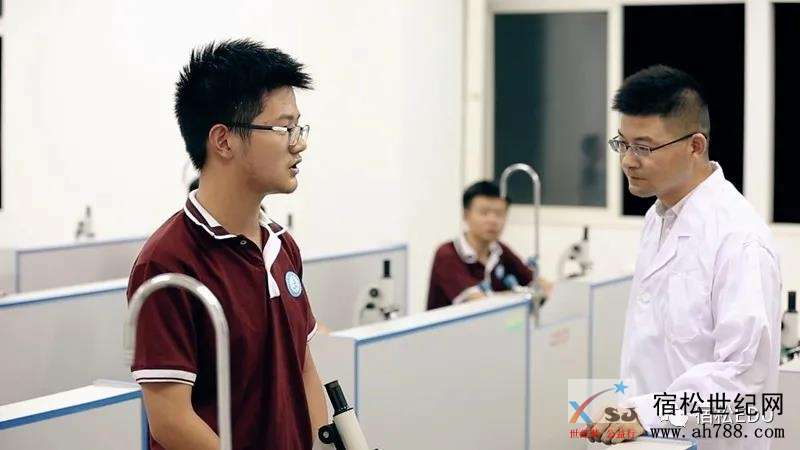 微信图片_20200828155631.jpg
