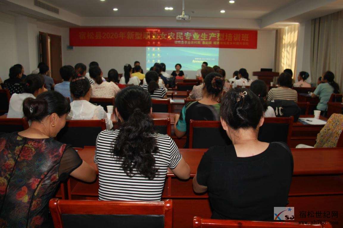 微信图片_20200828160941.jpg