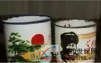 微信图片_20200830154538.png