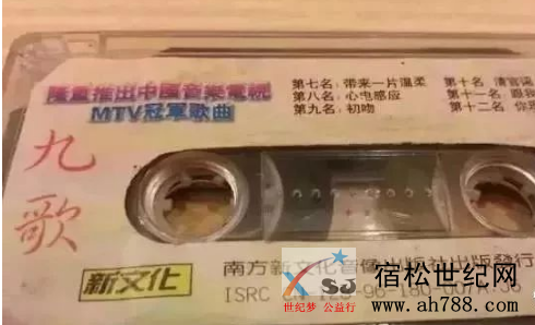 微信图片_20200830154549.png