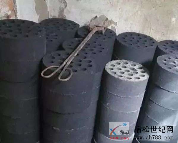 微信图片_20200830154613.jpg