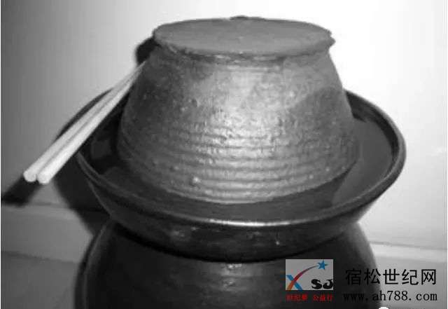 微信图片_20200830154606.jpg
