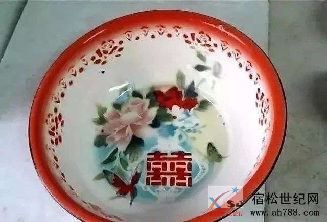 微信图片_20200830154552.jpg