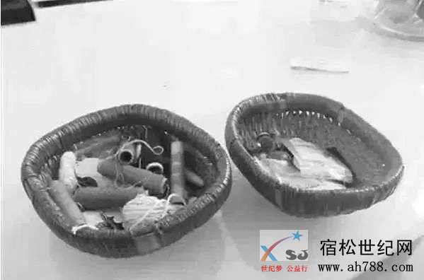 微信图片_20200830154646.jpg