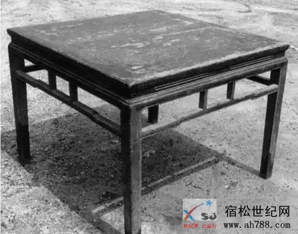 微信图片_20200830154649.jpg