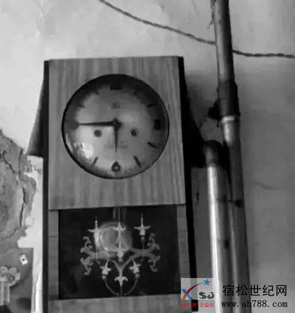 微信图片_20200830154623.jpg