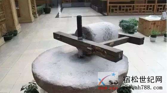 微信图片_20200830154628.jpg