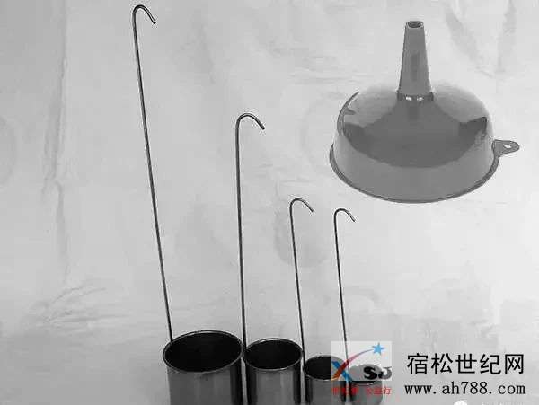 微信图片_20200830154657.jpg