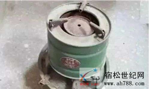 微信图片_20200830154723.jpg