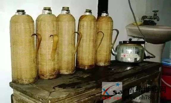 微信图片_20200830154748.jpg